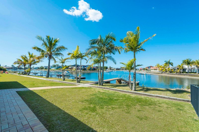 43 Burns Point Ferry Road, West Ballina NSW 2478 Real Estate Industry