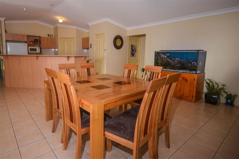 Photo - 43 Burrawan Drive, Wauchope NSW 2446 - Image 2