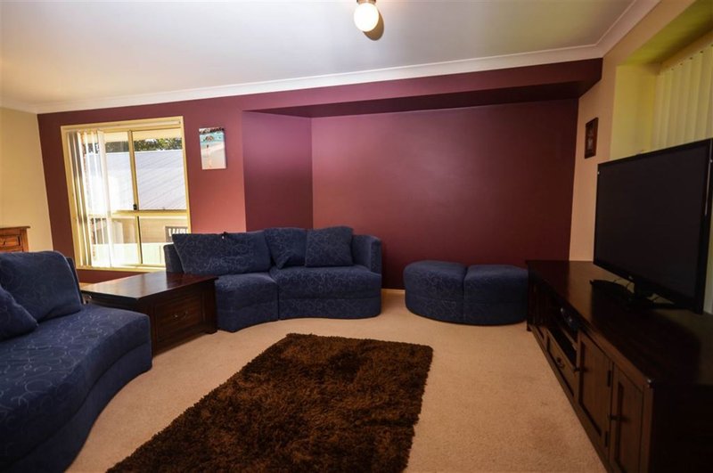 Photo - 43 Burrawan Drive, Wauchope NSW 2446 - Image 3