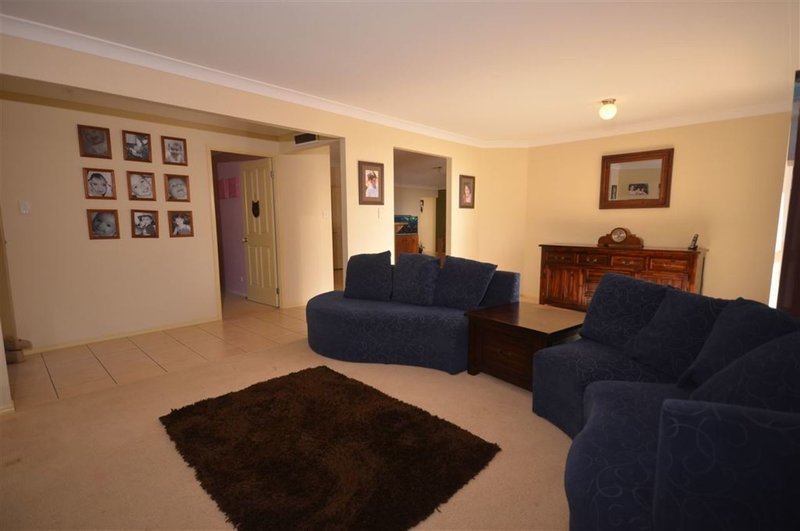 Photo - 43 Burrawan Drive, Wauchope NSW 2446 - Image 4