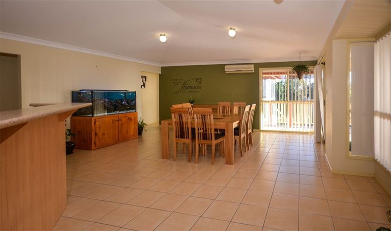 Photo - 43 Burrawan Drive, Wauchope NSW 2446 - Image 5