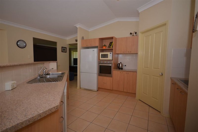 Photo - 43 Burrawan Drive, Wauchope NSW 2446 - Image 6