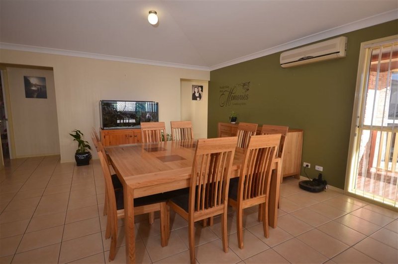 Photo - 43 Burrawan Drive, Wauchope NSW 2446 - Image 7