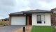 Photo - 43 Bursa Drive, Wyndham Vale VIC 3024 - Image 1