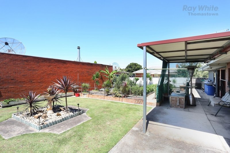 Photo - 43 Burton Street, Lalor VIC 3075 - Image 12