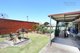 Photo - 43 Burton Street, Lalor VIC 3075 - Image 12