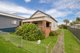 Photo - 43 Burwood Street, Kahibah NSW 2290 - Image 1