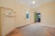 Photo - 43 Burwood Street, Kahibah NSW 2290 - Image 2