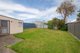 Photo - 43 Burwood Street, Kahibah NSW 2290 - Image 3