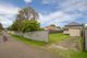 Photo - 43 Burwood Street, Kahibah NSW 2290 - Image 7