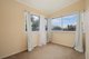 Photo - 43 Burwood Street, Kahibah NSW 2290 - Image 10