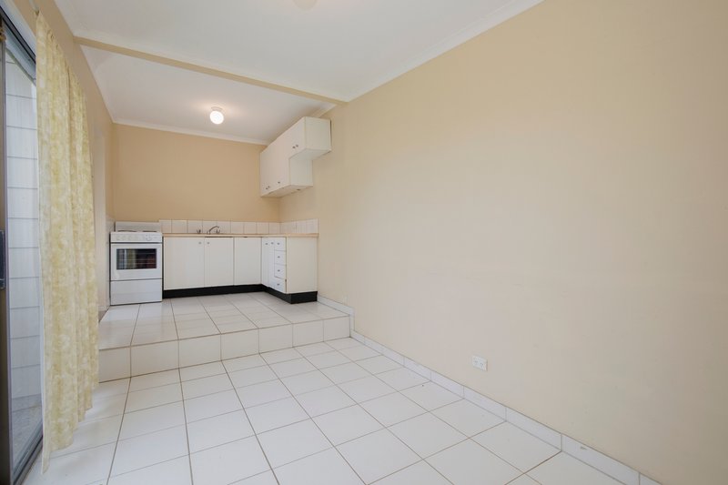 Photo - 43 Burwood Street, Kahibah NSW 2290 - Image 13