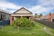 Photo - 43 Burwood Street, Kahibah NSW 2290 - Image 14