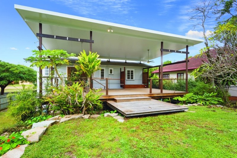 Photo - 43 Bute Street, Sherwood QLD 4075 - Image 8