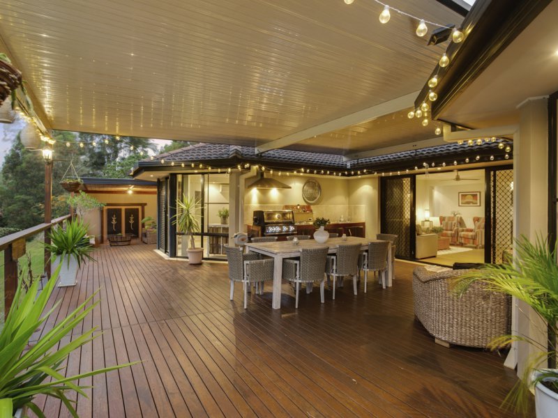 Photo - 43 Cairngorm Street, Carrara QLD 4211 - Image 2