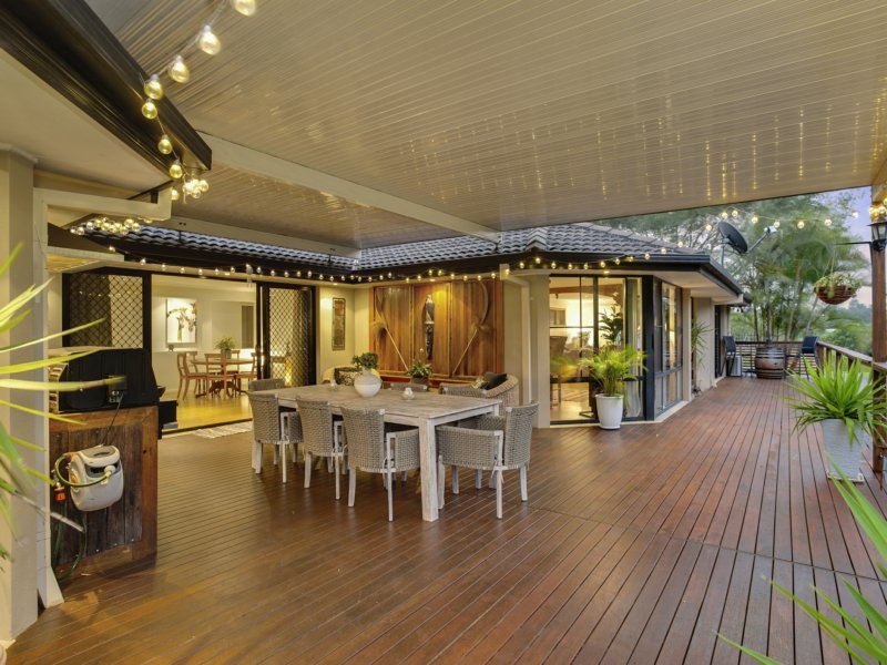 Photo - 43 Cairngorm Street, Carrara QLD 4211 - Image 3