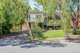 Photo - 43 Camaro Street, Runcorn QLD 4113 - Image 1