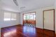 Photo - 43 Camaro Street, Runcorn QLD 4113 - Image 3
