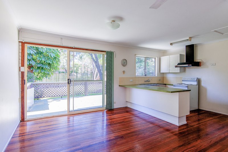 Photo - 43 Camaro Street, Runcorn QLD 4113 - Image 4