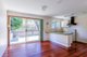 Photo - 43 Camaro Street, Runcorn QLD 4113 - Image 4