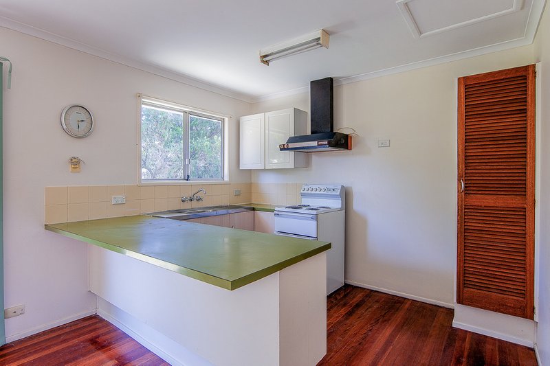 Photo - 43 Camaro Street, Runcorn QLD 4113 - Image 5
