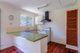 Photo - 43 Camaro Street, Runcorn QLD 4113 - Image 5