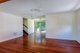 Photo - 43 Camaro Street, Runcorn QLD 4113 - Image 6