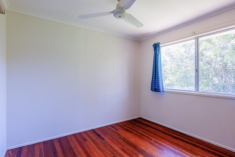 Photo - 43 Camaro Street, Runcorn QLD 4113 - Image 7