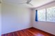 Photo - 43 Camaro Street, Runcorn QLD 4113 - Image 7