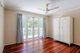 Photo - 43 Camaro Street, Runcorn QLD 4113 - Image 8