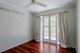 Photo - 43 Camaro Street, Runcorn QLD 4113 - Image 9
