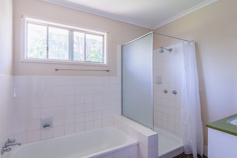 Photo - 43 Camaro Street, Runcorn QLD 4113 - Image 10