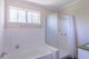 Photo - 43 Camaro Street, Runcorn QLD 4113 - Image 10