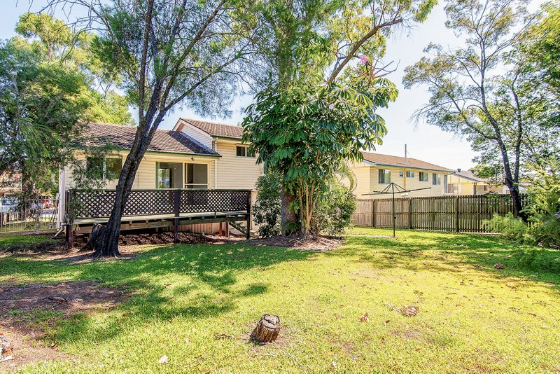 Photo - 43 Camaro Street, Runcorn QLD 4113 - Image 11