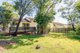 Photo - 43 Camaro Street, Runcorn QLD 4113 - Image 11