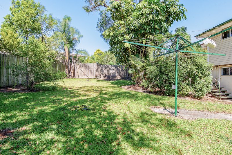 Photo - 43 Camaro Street, Runcorn QLD 4113 - Image 12