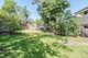Photo - 43 Camaro Street, Runcorn QLD 4113 - Image 12