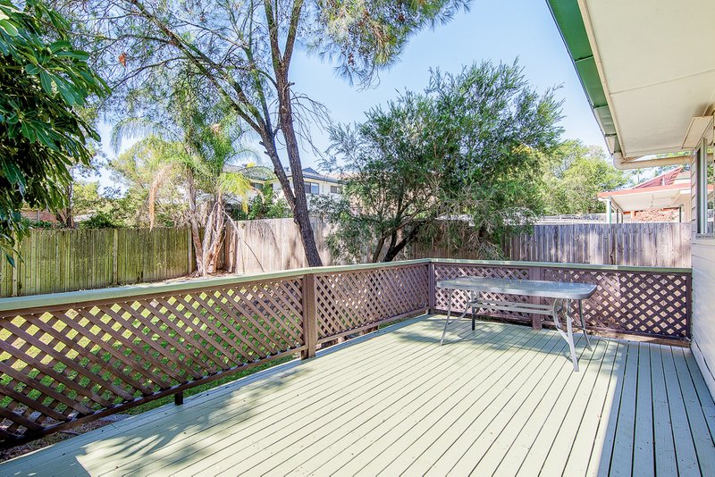 Photo - 43 Camaro Street, Runcorn QLD 4113 - Image 13