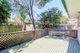 Photo - 43 Camaro Street, Runcorn QLD 4113 - Image 13