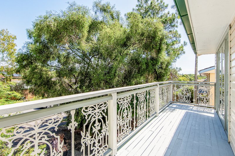 Photo - 43 Camaro Street, Runcorn QLD 4113 - Image 14
