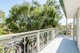 Photo - 43 Camaro Street, Runcorn QLD 4113 - Image 14