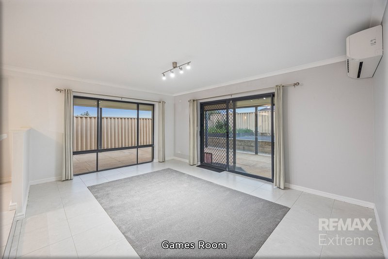 Photo - 43 Camborne Parkway, Butler WA 6036 - Image 20