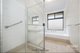 Photo - 43 Camborne Parkway, Butler WA 6036 - Image 22