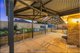 Photo - 43 Camborne Parkway, Butler WA 6036 - Image 27