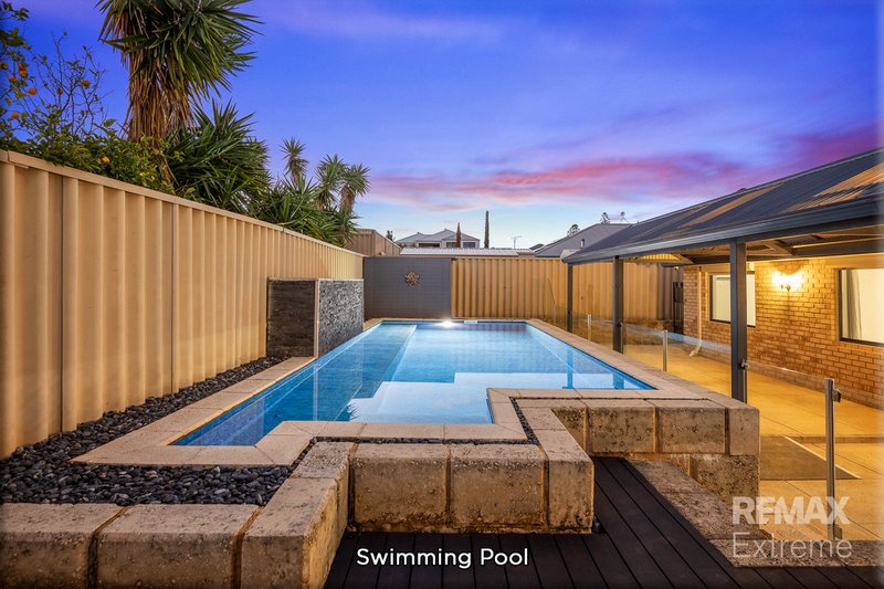 Photo - 43 Camborne Parkway, Butler WA 6036 - Image 29