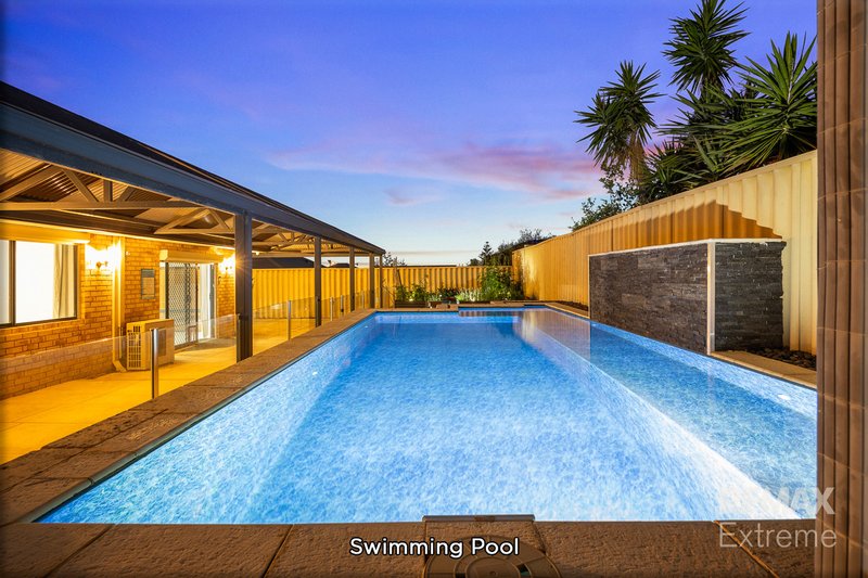Photo - 43 Camborne Parkway, Butler WA 6036 - Image 32