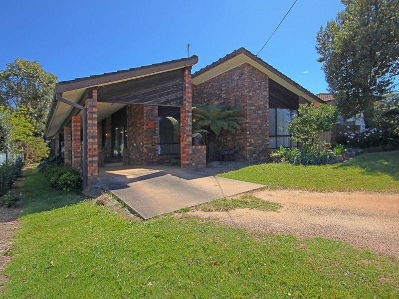 43 Camden Street, Ulladulla NSW 2539