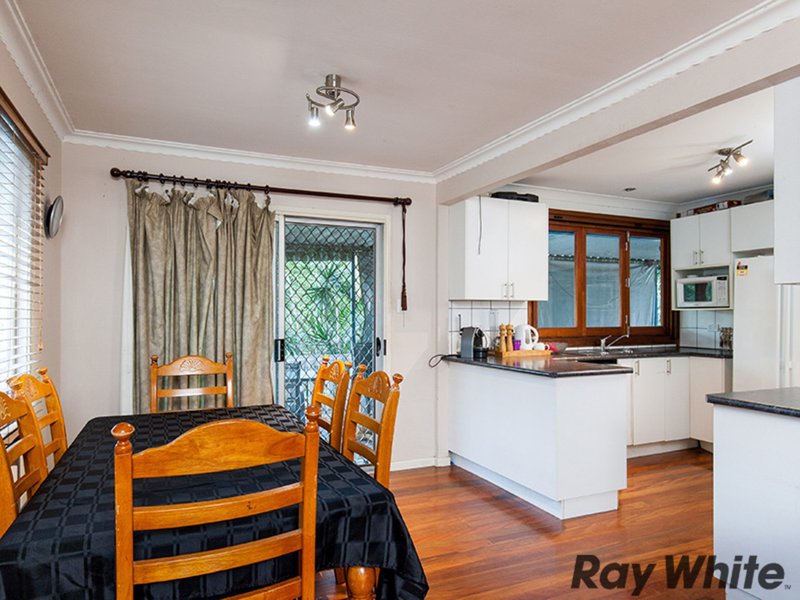 Photo - 43 Camelia Avenue, Everton Hills QLD 4053 - Image 5