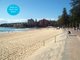 Photo - 4/3 Camera Street, Manly NSW 2095 - Image 15