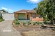 Photo - 43 Campbell Drive, Para Hills SA 5096 - Image 1